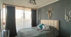 Santiago, San Ignacio de Loyola 1372