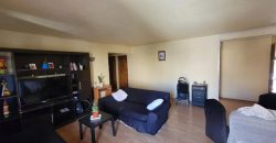 Santiago, Zenteno 390