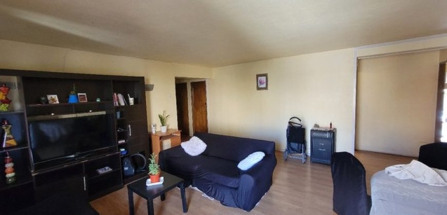 Santiago, Zenteno 390