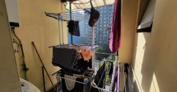 DEPARTAMENTOS EN VENTA, ZENTENO 390 esquina Cóndor, Comuna de Santiago Centro