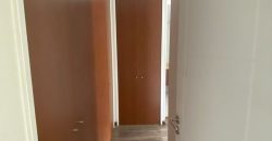 SE VENDE DEPARTAMENTO, Francisco de Villagra 268, COMUNA ÑUÑOA