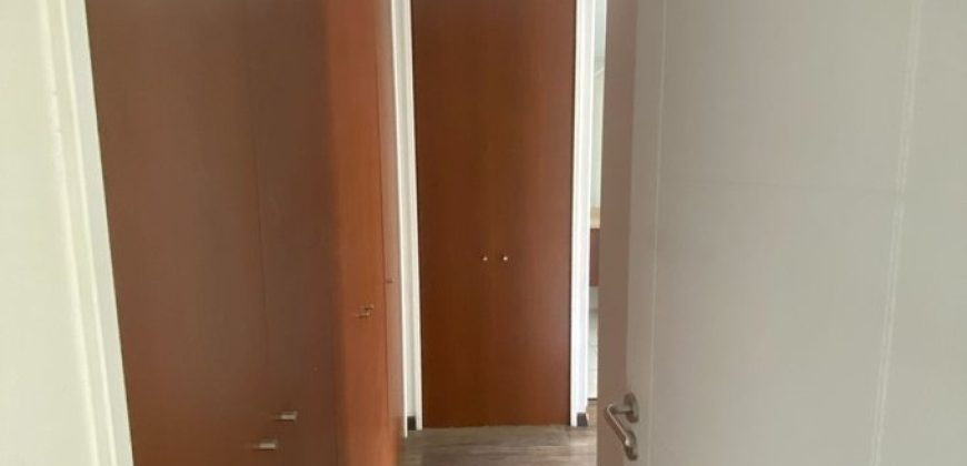 SE VENDE DEPARTAMENTO, Francisco de Villagra 268, COMUNA ÑUÑOA