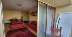 DEPARTAMENTOS EN VENTA, ZENTENO 390 esquina Cóndor, Comuna de Santiago Centro