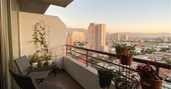 Santiago, San Ignacio de Loyola 1372