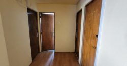 Santiago, Zenteno 390