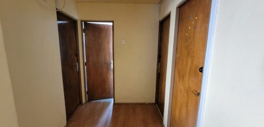 Santiago, Zenteno 390