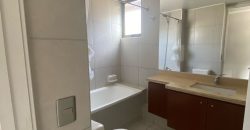 SE VENDE DEPARTAMENTO, Francisco de Villagra 268, COMUNA ÑUÑOA