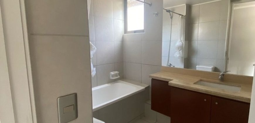 SE VENDE DEPARTAMENTO, Francisco de Villagra 268, COMUNA ÑUÑOA