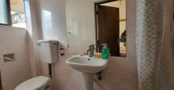 Santiago, Zenteno 390