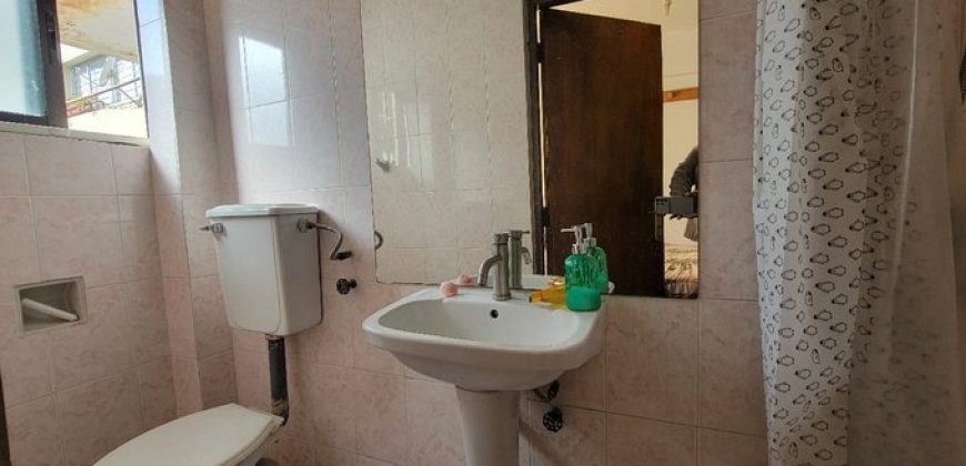 Santiago, Zenteno 390