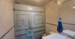 DEPARTAMENTOS EN VENTA, ZENTENO 390 esquina Cóndor, Comuna de Santiago Centro