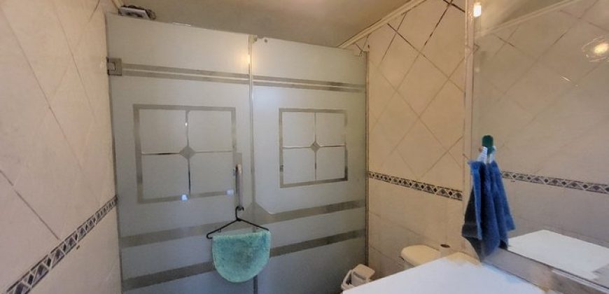 DEPARTAMENTOS EN VENTA, ZENTENO 390 esquina Cóndor, Comuna de Santiago Centro