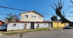 CASA EN VENTA, Pasaje Belén, Villa Niño Jesús, Talagante