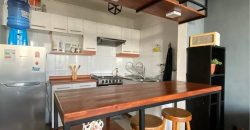 Santiago, San Ignacio de Loyola 1372