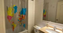 Santiago, San Ignacio de Loyola 1372