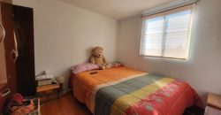 CASA EN VENTA, Pasaje Belén, Villa Niño Jesús, Talagante