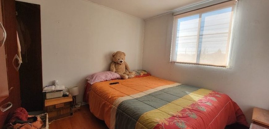 CASA EN VENTA, Pasaje Belén, Villa Niño Jesús, Talagante