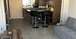 DEPARTAMENTO MODERNO Y CÓMODO A UNA CUADRA BORDE COSTERO