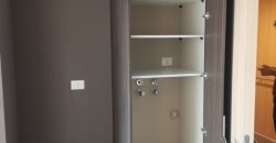 DEPARTAMENTO MODERNO Y CÓMODO A UNA CUADRA BORDE COSTERO