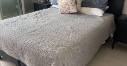 DEPARTAMENTO MODERNO Y CÓMODO A UNA CUADRA BORDE COSTERO