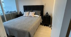 DEPARTAMENTO MODERNO Y CÓMODO A UNA CUADRA BORDE COSTERO