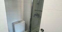 DEPARTAMENTO MODERNO Y CÓMODO A UNA CUADRA BORDE COSTERO