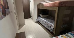 DEPARTAMENTO MODERNO Y CÓMODO A UNA CUADRA BORDE COSTERO