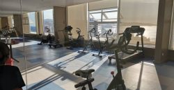 DEPARTAMENTO MODERNO Y CÓMODO A UNA CUADRA BORDE COSTERO