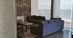 DEPARTAMENTO MODERNO Y CÓMODO A UNA CUADRA BORDE COSTERO