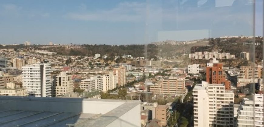 DEPARTAMENTO MODERNO Y CÓMODO A UNA CUADRA BORDE COSTERO