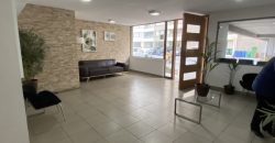 AV NAVIO SAN MARTÍN 395