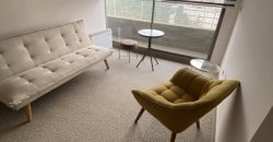 AV NAVIO SAN MARTÍN 395