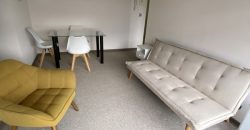 AV NAVIO SAN MARTÍN 395