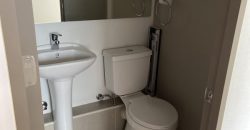 AV NAVIO SAN MARTÍN 395