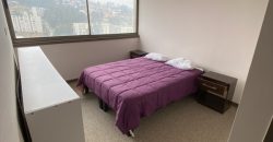 AV NAVIO SAN MARTÍN 395