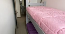 AV NAVIO SAN MARTÍN 395