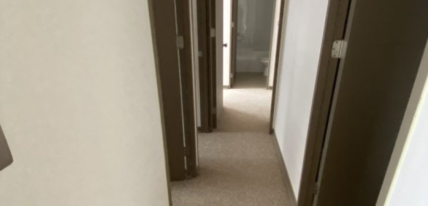 AV NAVIO SAN MARTÍN 395