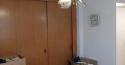 CALLE LOS PENSAMIENTOS EN REÑACA ALTO.