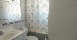 HERMOSO DEPARTAMENTO CON LA COMODIDAD DE UNA CASA HUECHURABA