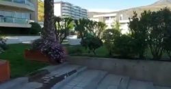 HERMOSO DEPARTAMENTO CON LA COMODIDAD DE UNA CASA HUECHURABA