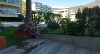 HERMOSO DEPARTAMENTO CON LA COMODIDAD DE UNA CASA HUECHURABA