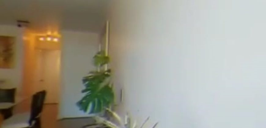 HERMOSO DEPARTAMENTO CON LA COMODIDAD DE UNA CASA HUECHURABA