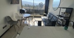 AV NAVIO SAN MARTÍN 101