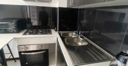 AV NAVIO SAN MARTÍN 101