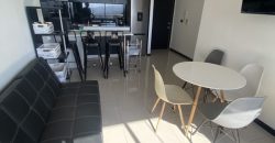 AV NAVIO SAN MARTÍN 101