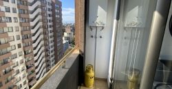 AV NAVIO SAN MARTÍN 101