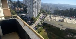 AV NAVIO SAN MARTÍN 101