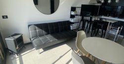 AV NAVIO SAN MARTÍN 101