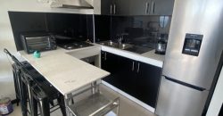 AV NAVIO SAN MARTÍN 101