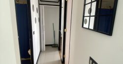 AV NAVIO SAN MARTÍN 101